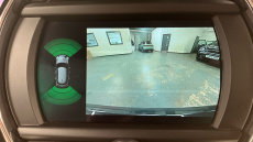 MINI Hatchback 2.0 Cooper S Exclusive II 5dr Auto [Comfort/Nav] Petrol Hatchback